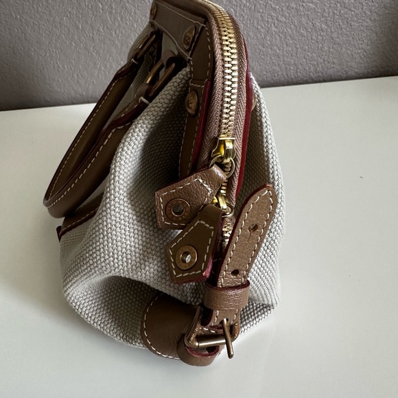 Louis Vuitton Sac de Nuit Limited Edition - Picture 4 of 11